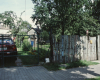 m26-poland-04-011