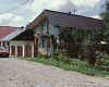 m26-poland-04-017