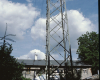 m26-poland-04-023