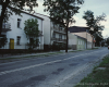 m26-poland-04-024