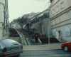 m26-poland-06-004