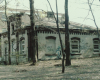 m26-poland-06-005