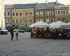 m26-poland-07-007