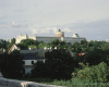 m26-poland-07-008