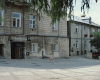 m26-poland-07-019
