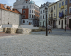 m26-poland-07-021
