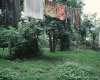 m26-poland-07-028