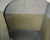 m26-poland-07-034