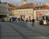 m26-poland-08-004