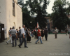 m26-poland-08-006