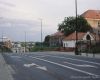 m26-poland-08-012