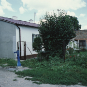 m26-poland-03-022