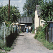 m26-poland-03-023