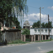 m26-poland-03-024