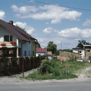 m26-poland-03-028