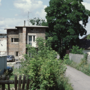 m26-poland-03-029