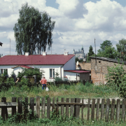 m26-poland-03-030