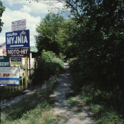 m26-poland-03-031