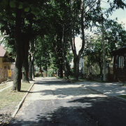 m26-poland-03-032