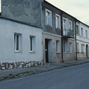 m26-poland-03-035