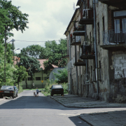 m26-poland-03-037