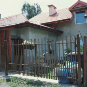 m26-poland-03-038