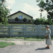 m26-poland-03-055