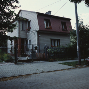 m26-poland-04-008
