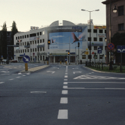 m26-poland-08-014