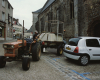 m26-france-01-004