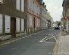 m26-france-01-006