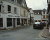 m26-france-01-007