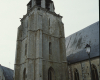 m26-france-01-010