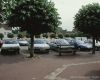 m26-france-01-011
