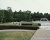 m26-france-01-027