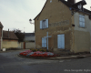 m26-france-02-001