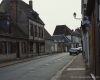 m26-france-02-003