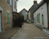 m26-france-02-006