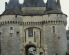m26-france-02-009
