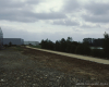 m26-france-02-014