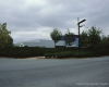 m26-france-02-015
