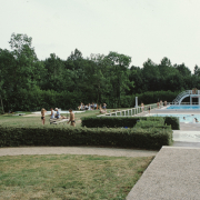 m26-france-01-027