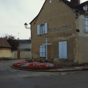 m26-france-02-001