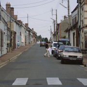 m26-france-02-002