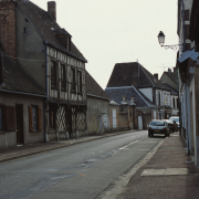 m26-france-02-003