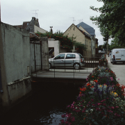 m26-france-02-004