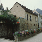 m26-france-02-005