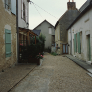 m26-france-02-006