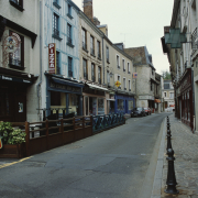 m26-france-02-007