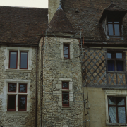 m26-france-02-008